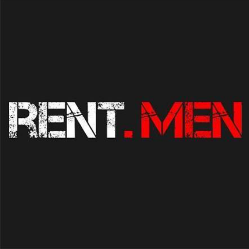 Rent Men Los Angeles