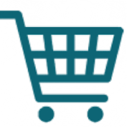 Reseller Shop Pelajar