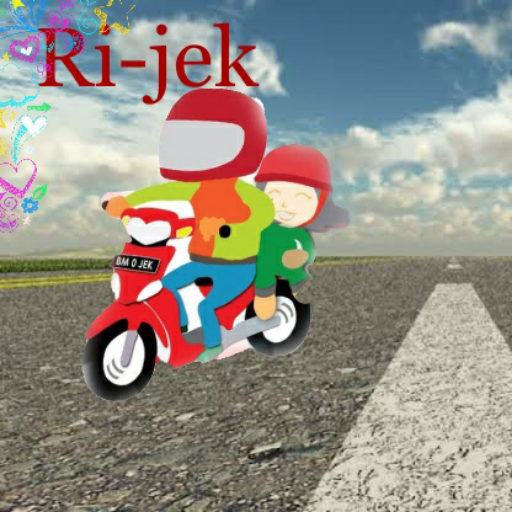Ri-jek