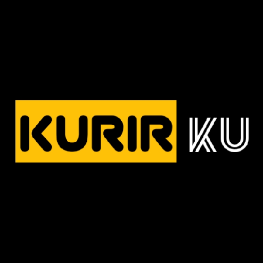 KURIR KU