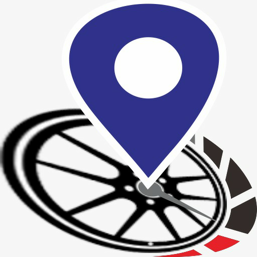 Roda Express