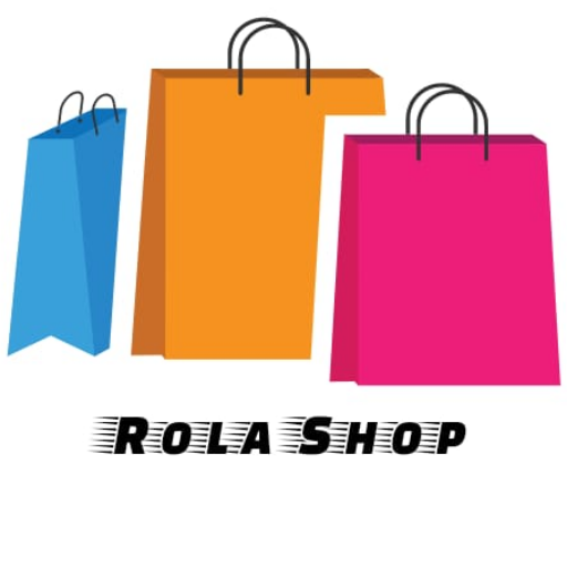 Rolla Shop
