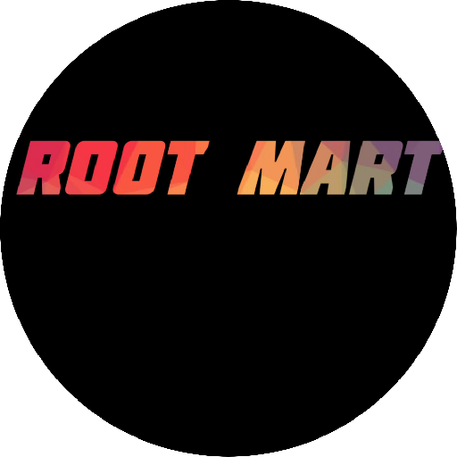 Rootmart