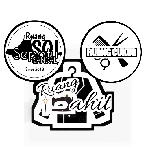 Ruang Tukang