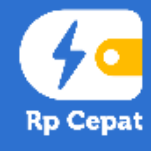 Rucep