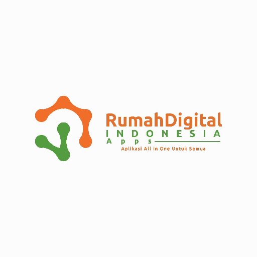 Rumah Digital Indonesia