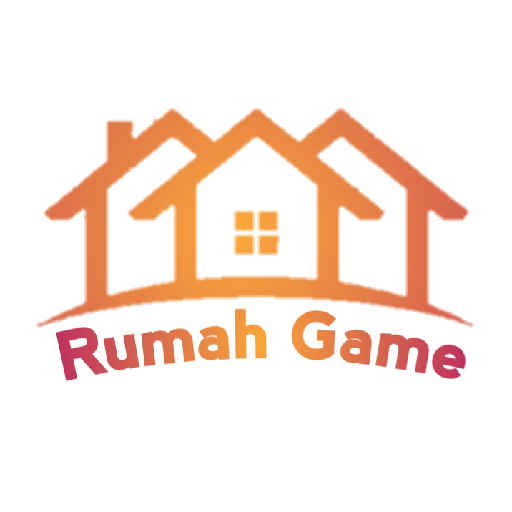 Rumah Game