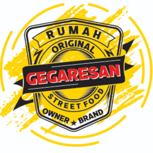 Rumah Gegaresan
