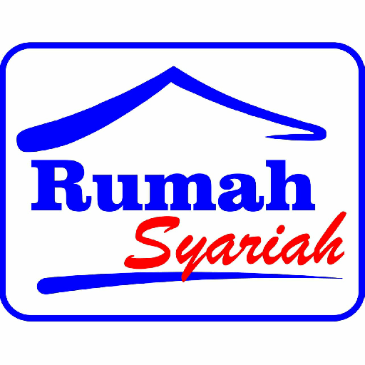 Rumah Syariah
