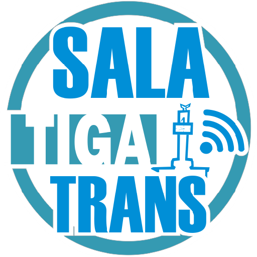 SALATIGA TRANS 