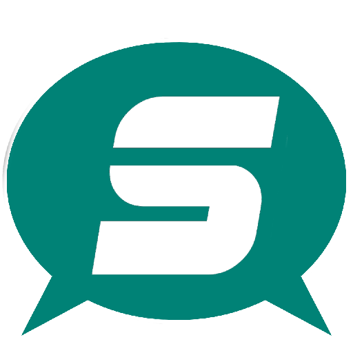 Satui Online