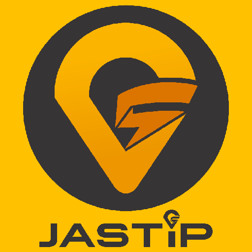 GONDANGREJO DAN SEKITARNYA