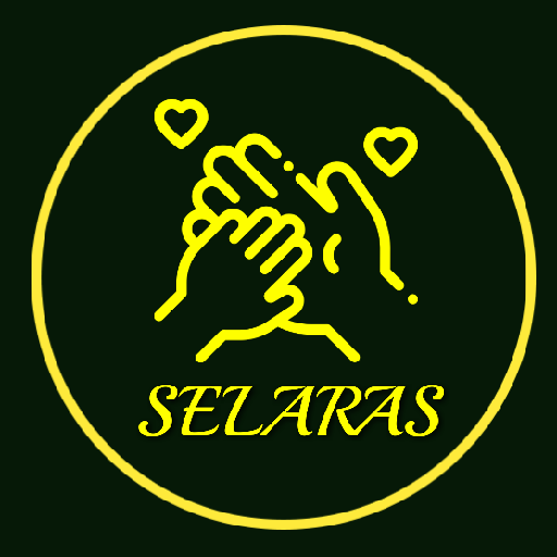 SELARAS