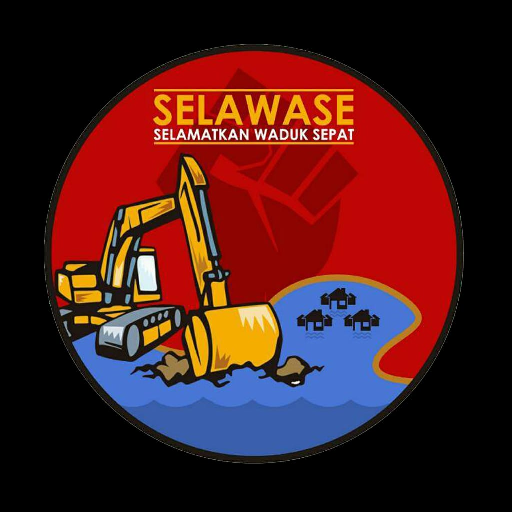 SELAWASE
