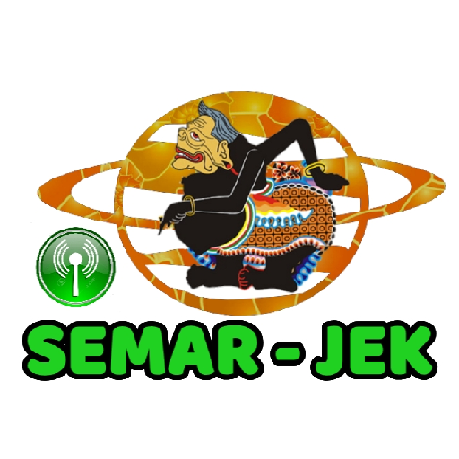 SEMAR-JEK