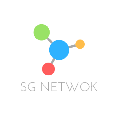 SG NETWORK