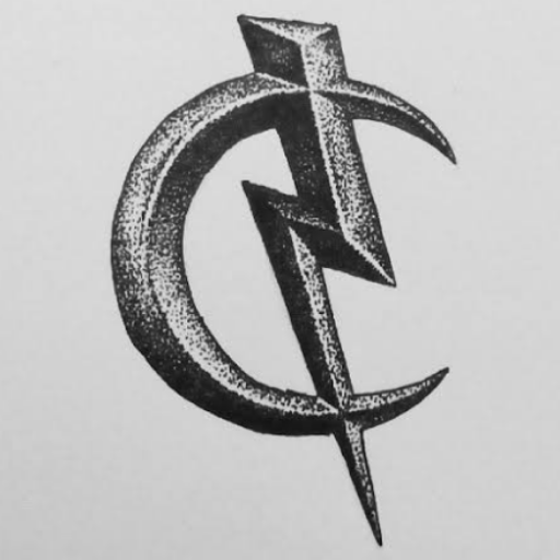 SICEPAT KILAT