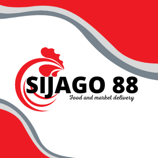 SIJAGO88