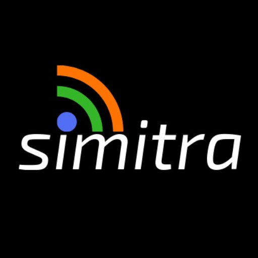 SIMITRA