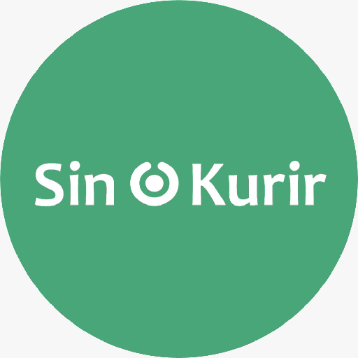SIN-KURIR