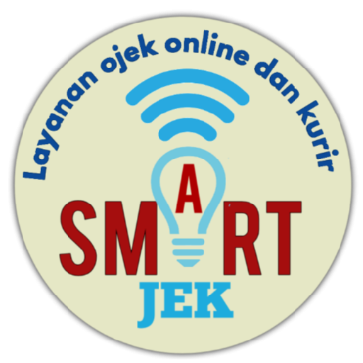 SMART JEK 