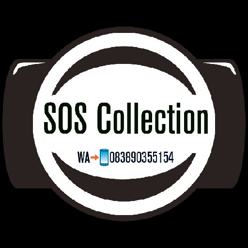SOS Collection