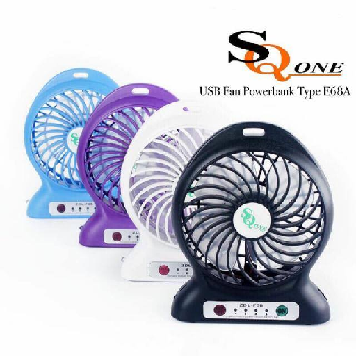 SQ-ONE INDONESIA