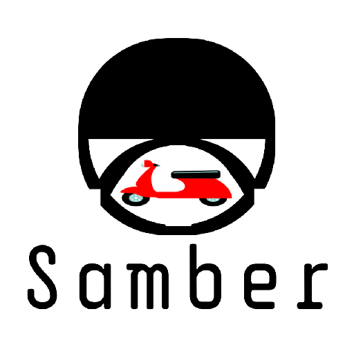 Samber
