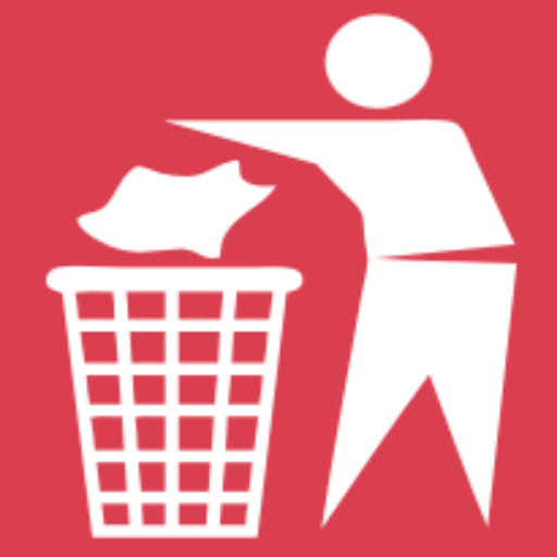 Sampah Teman
