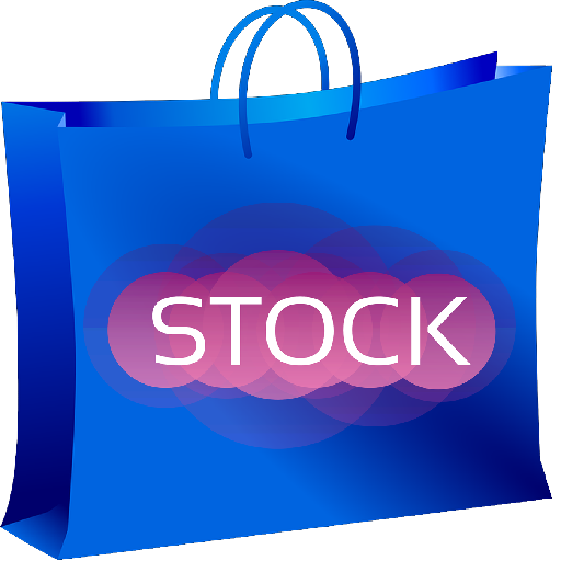 Saraswaty Stock