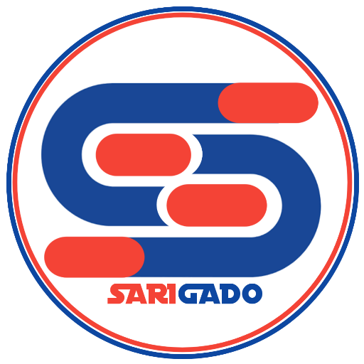 Sarigado