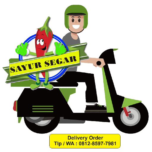 Sayur Seger