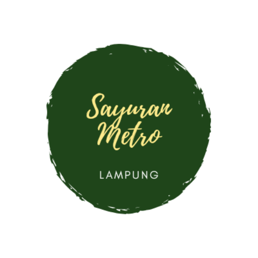 SayuranMetro
