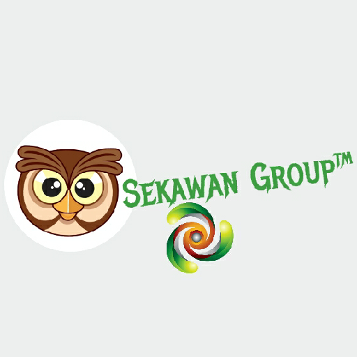 Sekawan Group 