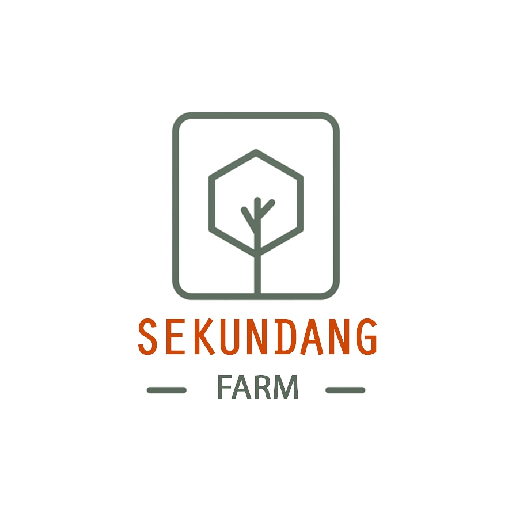 Sekundang Farm
