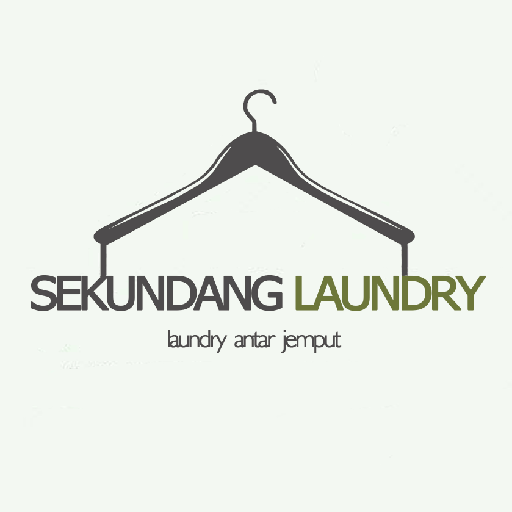 Sekundang Laundry Bengkulu