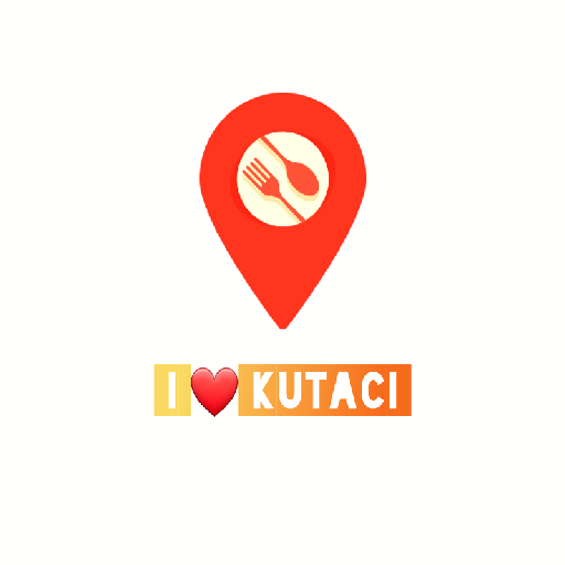 Kutaci