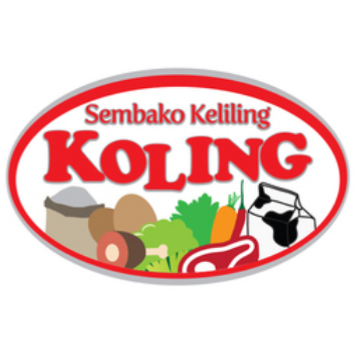 Sembako Batam Sihotang