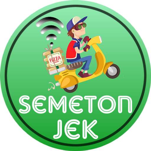 Semeton JEK 