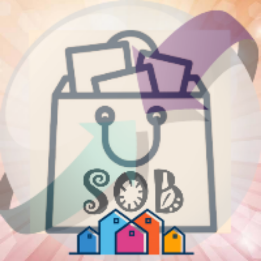 Sentral Onlineshop Bulukumba