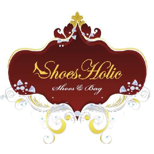 ShoesholicGroup