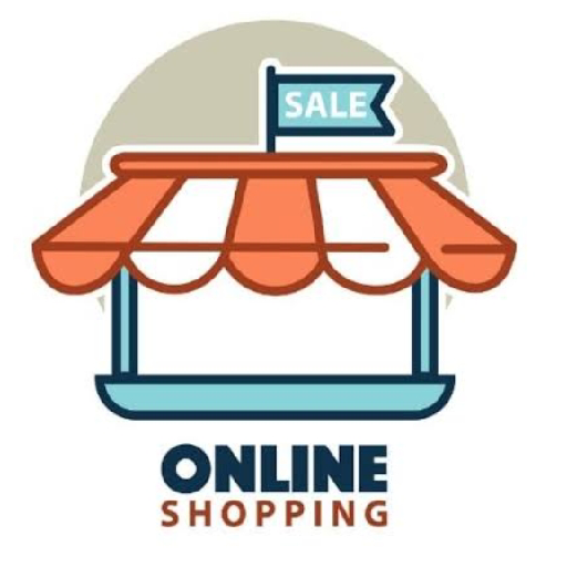 Shop Belitung Tanjung Pandan