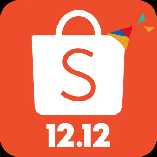Shopee 12.12 Birthday Sale