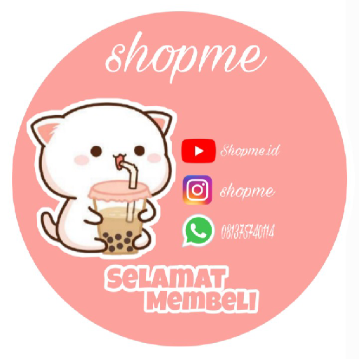Shopme.ID