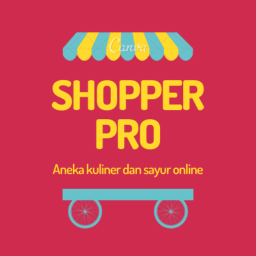 ShopperPro