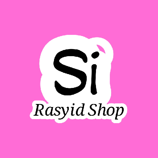 Si Rasyid