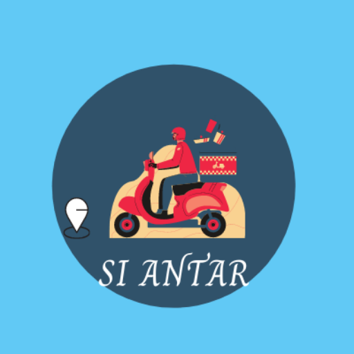 SiAntar