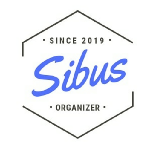 Sibus Store