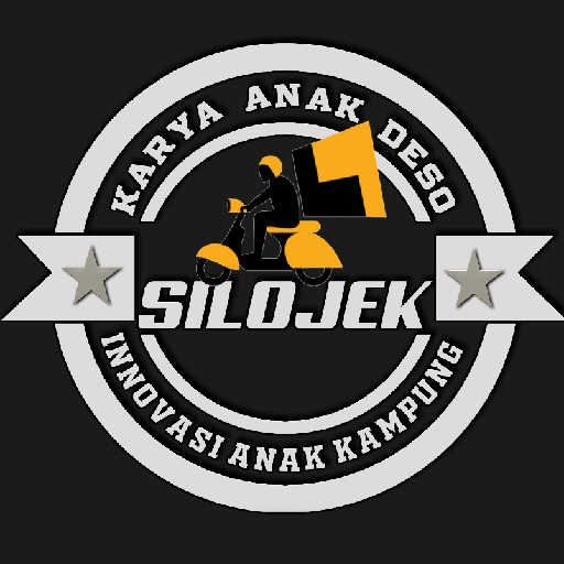 Silojek
