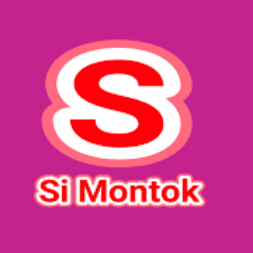 Simontok